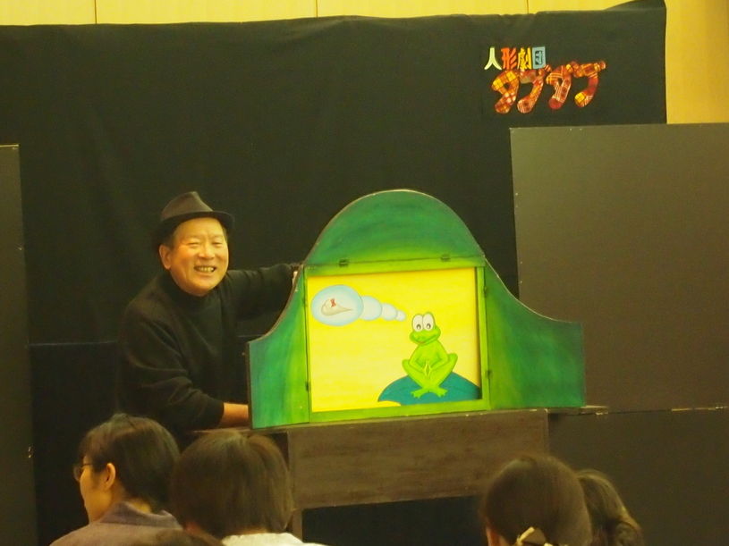 画像3