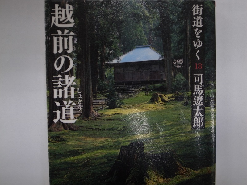 画像5