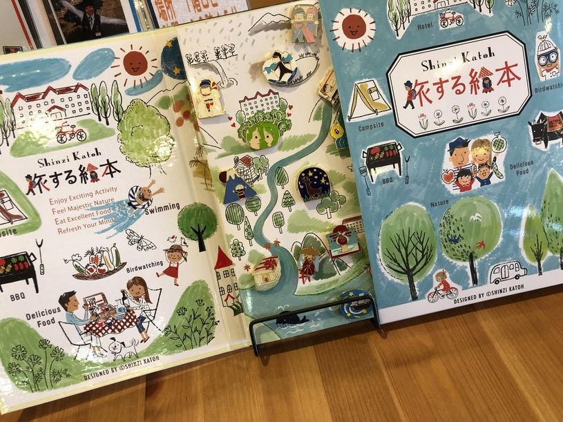 画像1