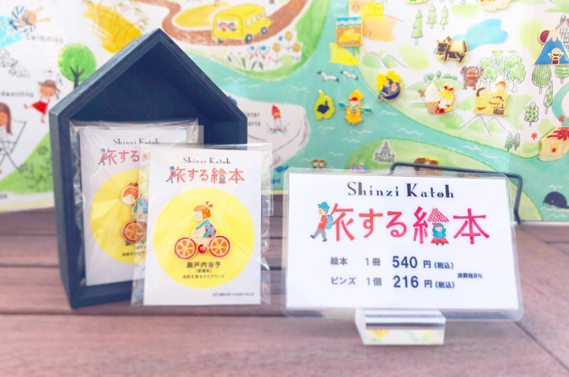 画像3