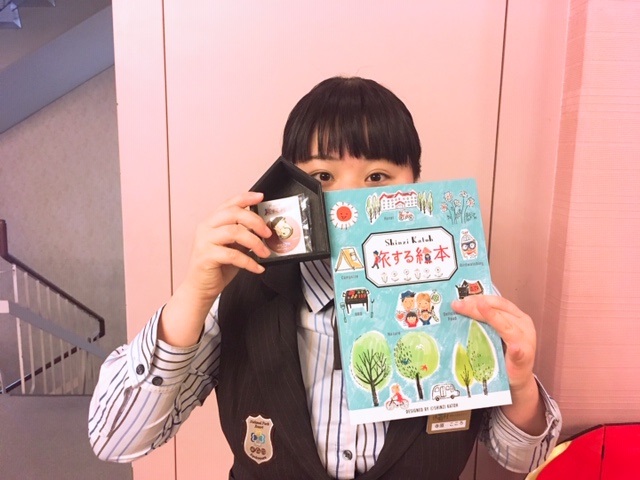 画像1