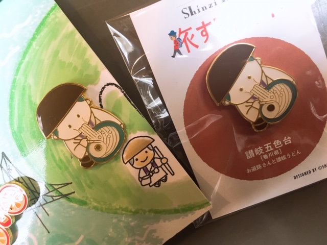 画像4