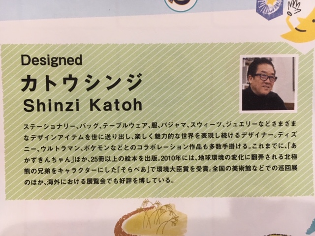 画像3