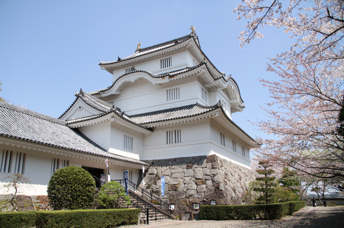 画像2
