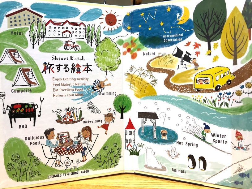 画像2