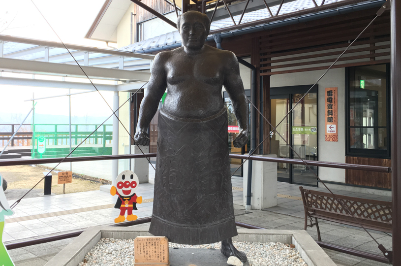 画像1