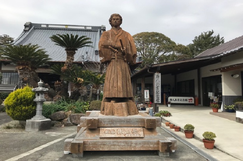 画像2