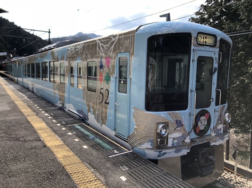 画像1