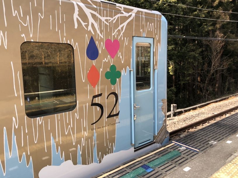 画像2
