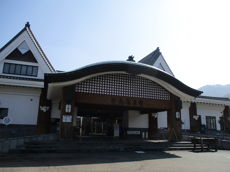 画像1