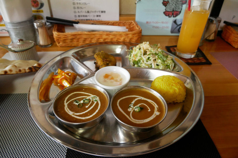 画像1