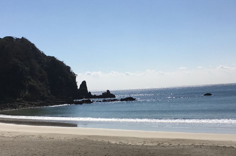 画像1