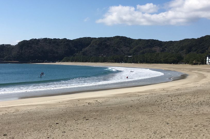 画像1