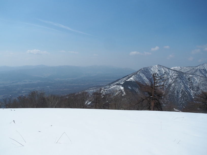 画像2