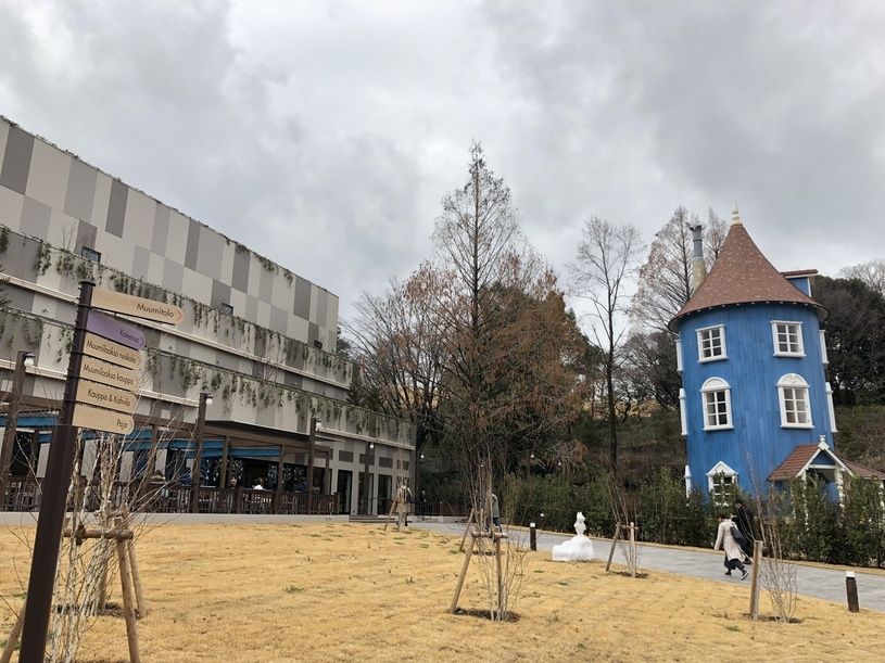 画像1
