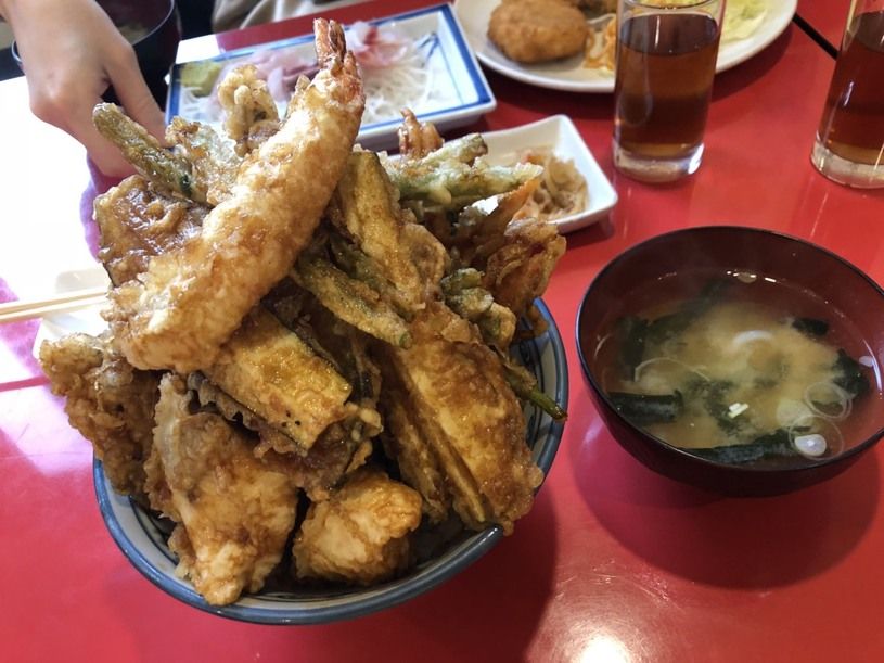 画像2