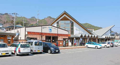 画像1