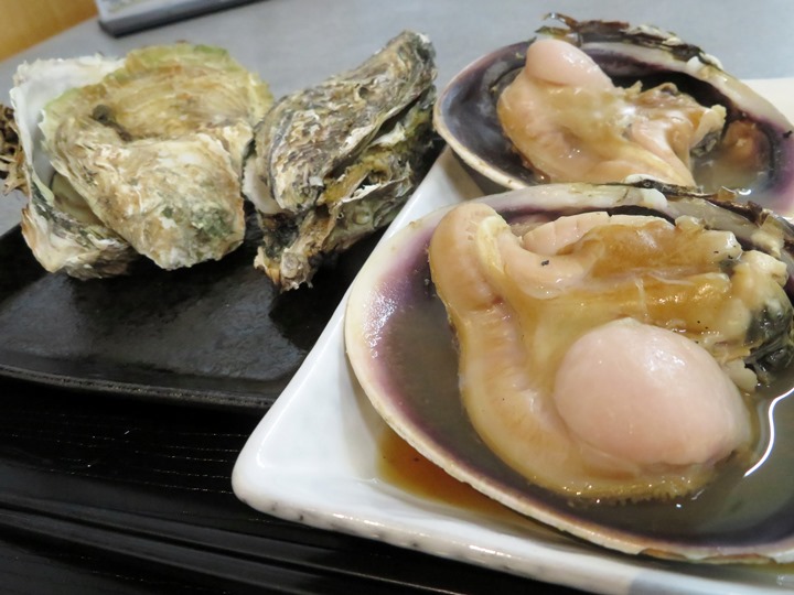 画像2