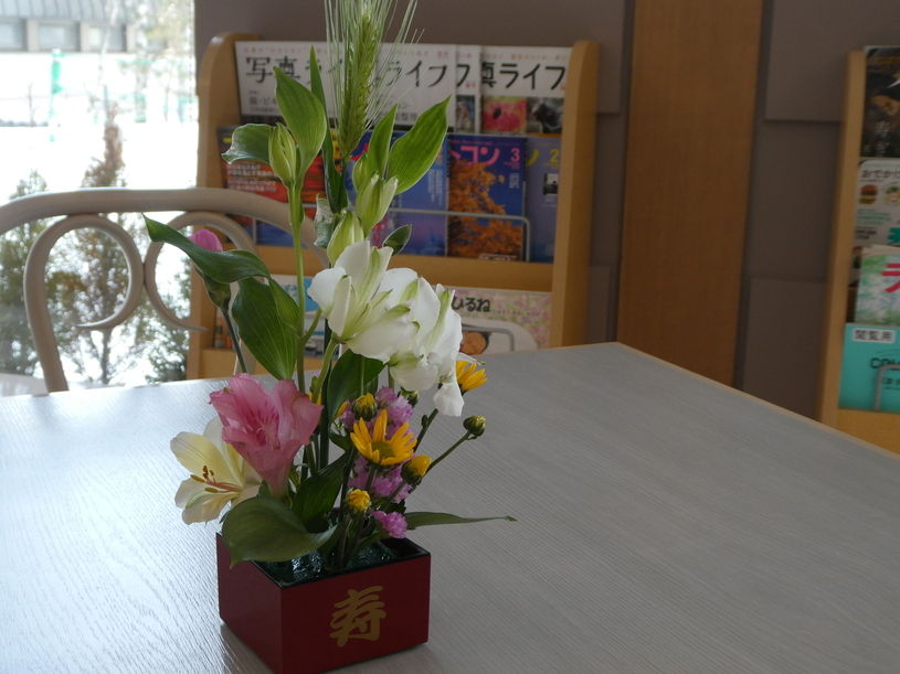 画像1