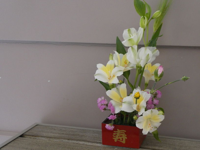 画像2