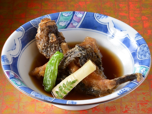 画像1