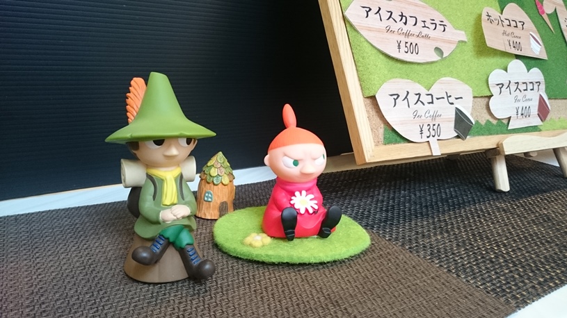 画像4