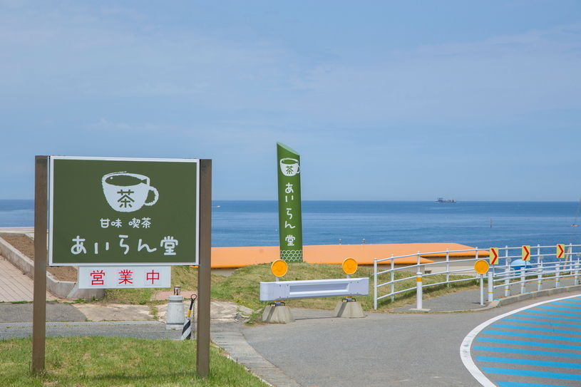 画像5