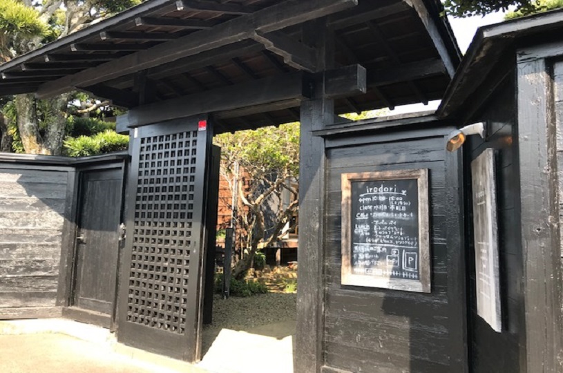 画像3