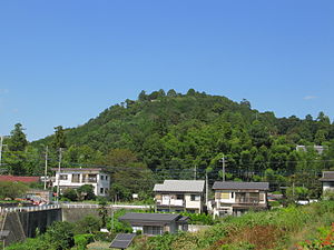 画像1