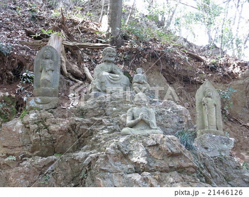 画像2