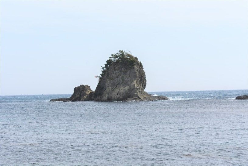画像2