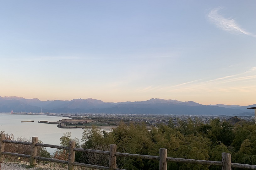 画像3