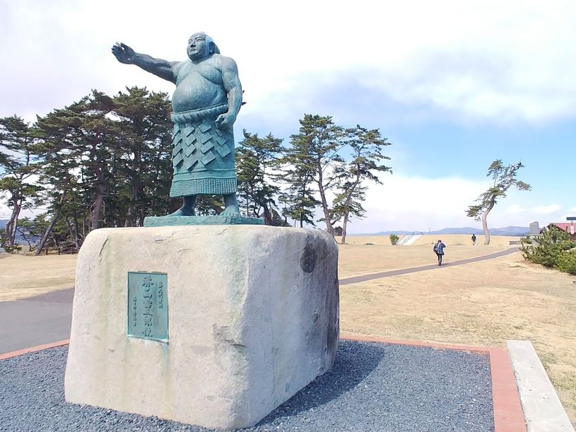 画像3