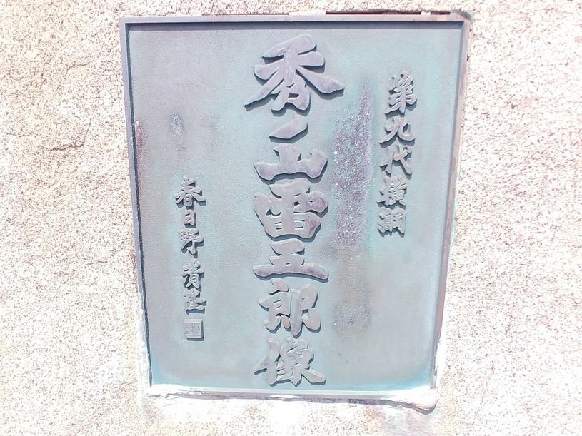 画像4
