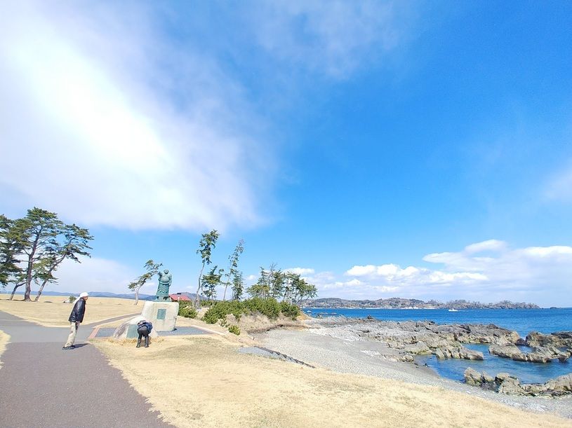 画像5