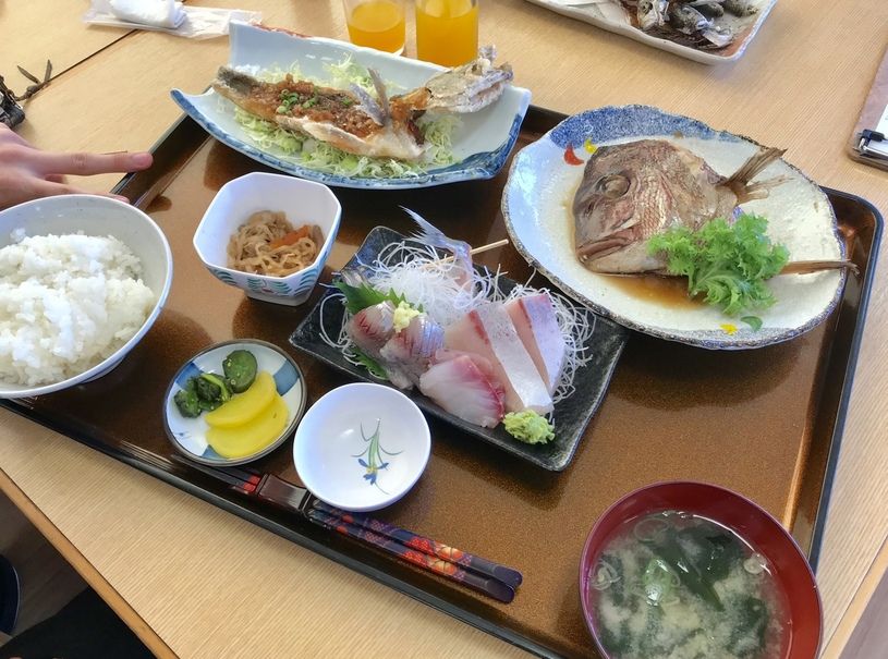 画像2