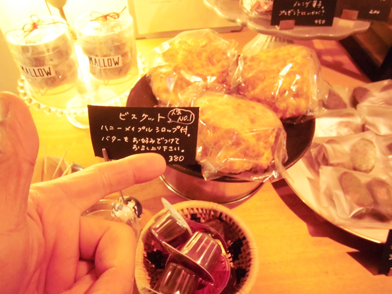 画像5