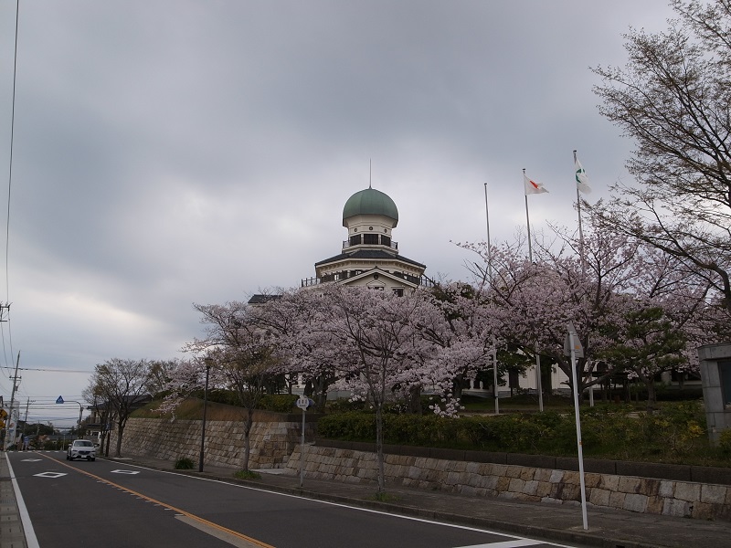 画像4