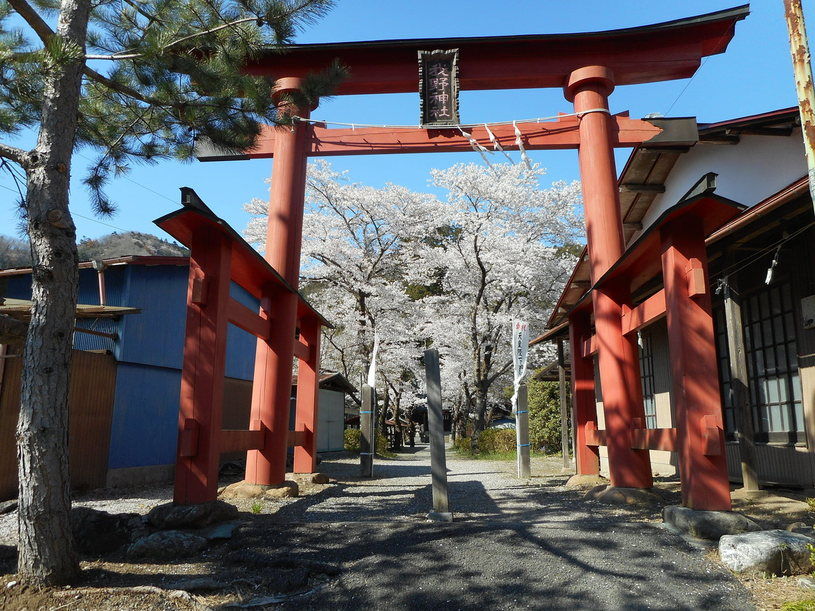 画像2