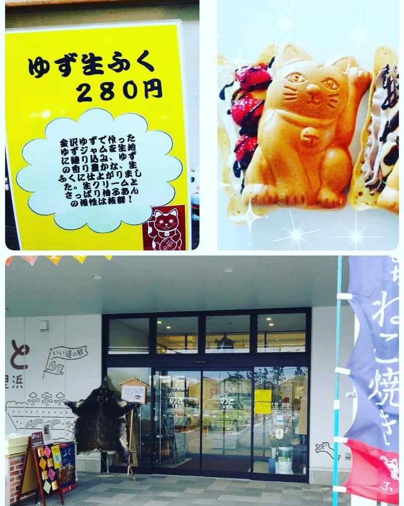 画像1
