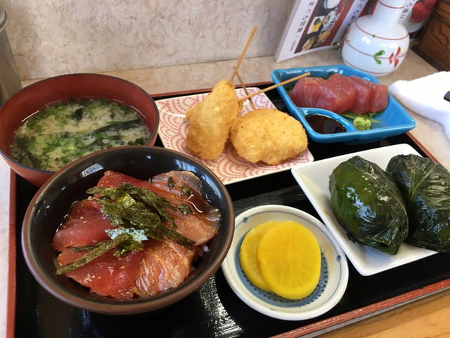 画像1