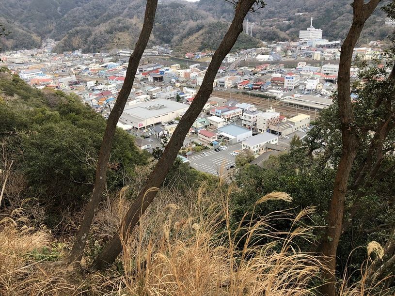 画像2