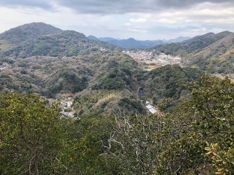 画像4