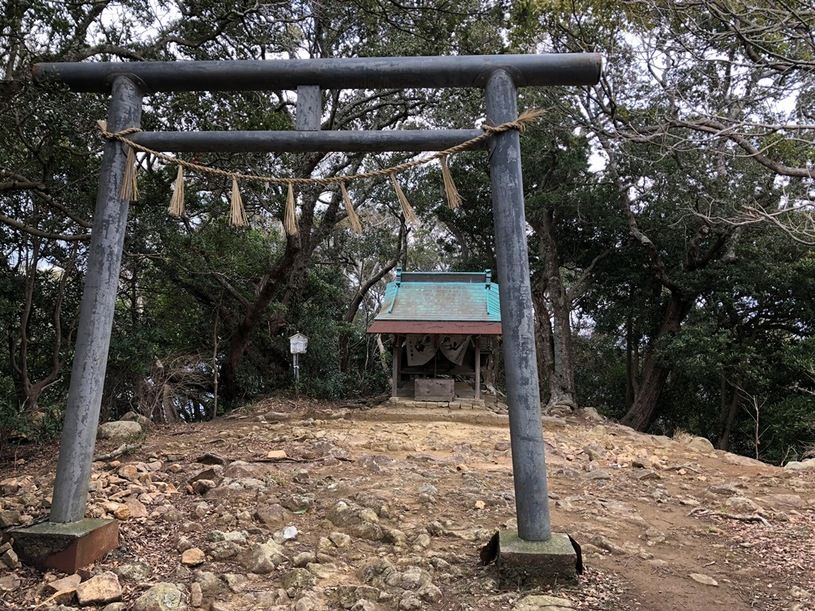 画像1