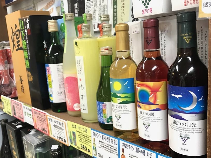 画像5