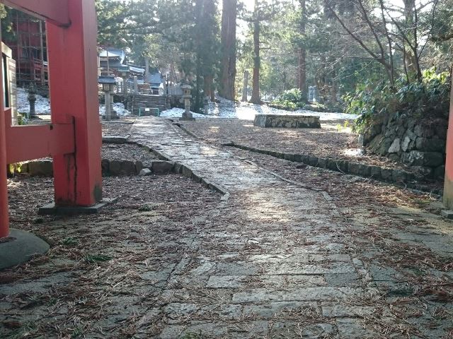 画像1