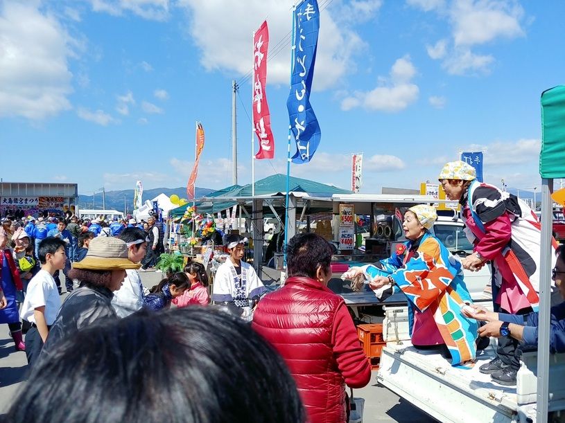 画像2