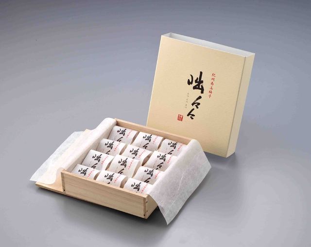 画像4