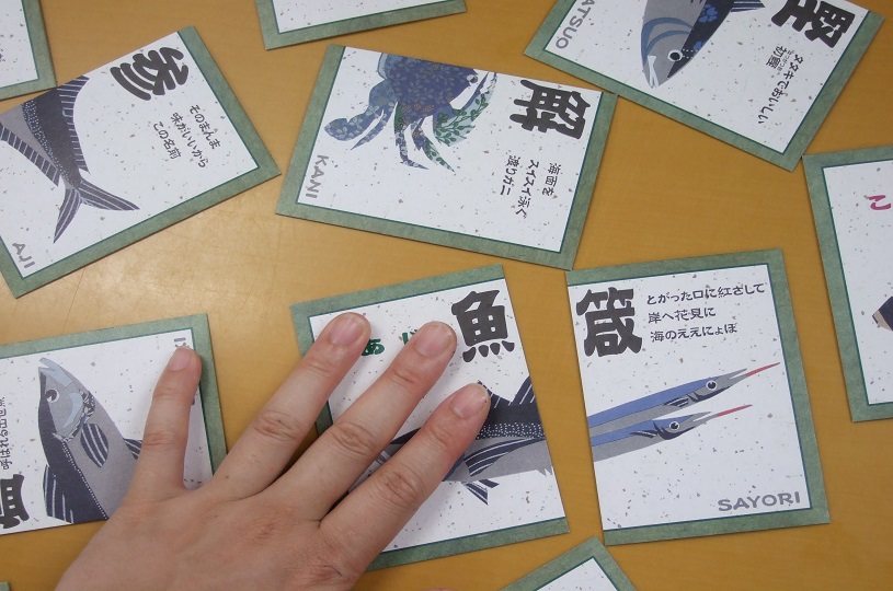 画像5