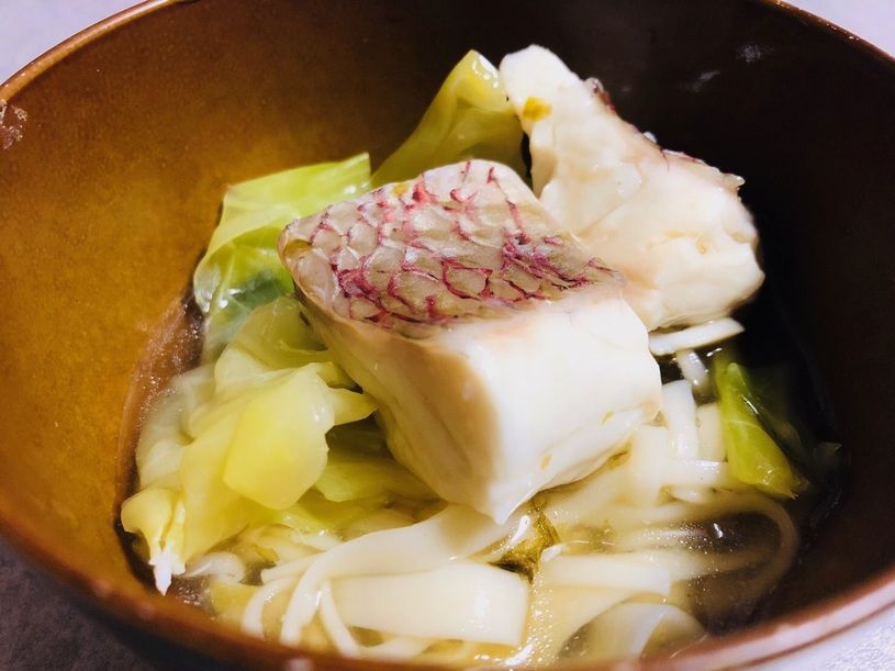 画像1